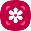 Samsung Photo Editor